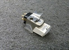 Pickering V-15 Cartridge. New. Unused