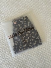 Corduroy Matilda Jane Shorts 2T