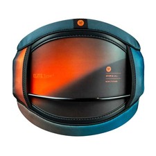 Trapezio rigido RIDE ENGINE ELITE TYPE 2 HYPERLOCK