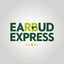 Earbud Express