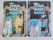 Princess Leia Organa for sale