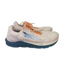 Altra Torin 5 Women's Wide Toe Box Running Shoes 9 Cushioned Comfort AL0A547X681