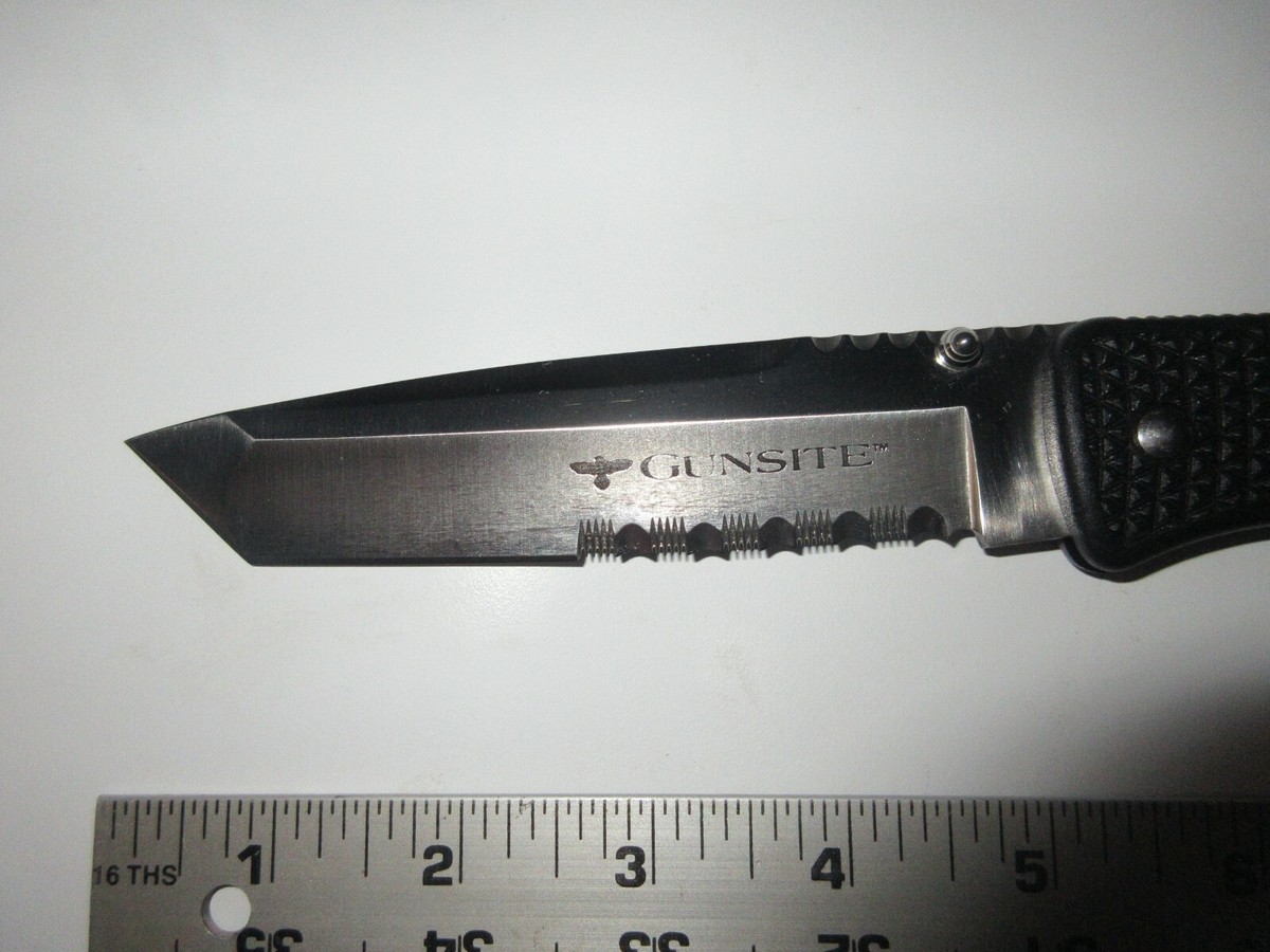トップナイフ、タッチウッド、メタルスピード トップナイフ、タッチウッド、メタルスピード
