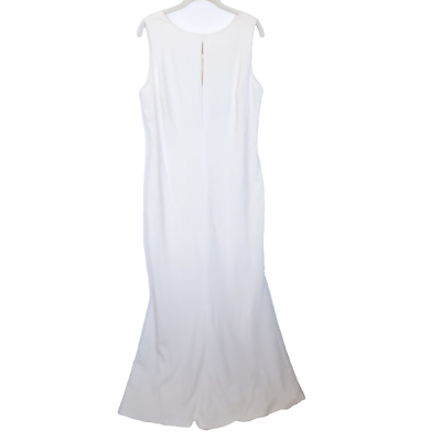 Ralph Lauren Beach Wedding Ralph Lauren Medium 100% Linen Stripe