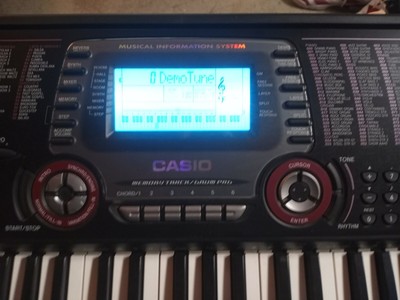 ctk 631