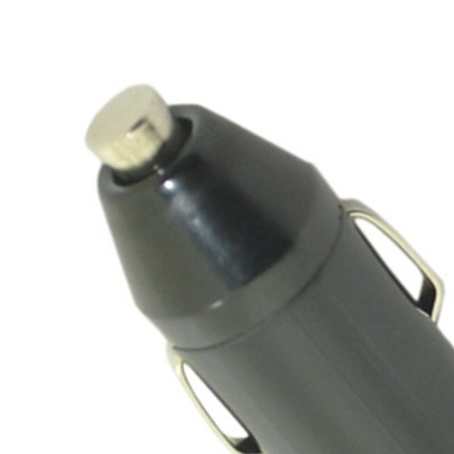 Prise Haute Alimentation 20A Tube Fusible Bricolage V??hicule de Remplacement 12 - Photo 6 sur 9