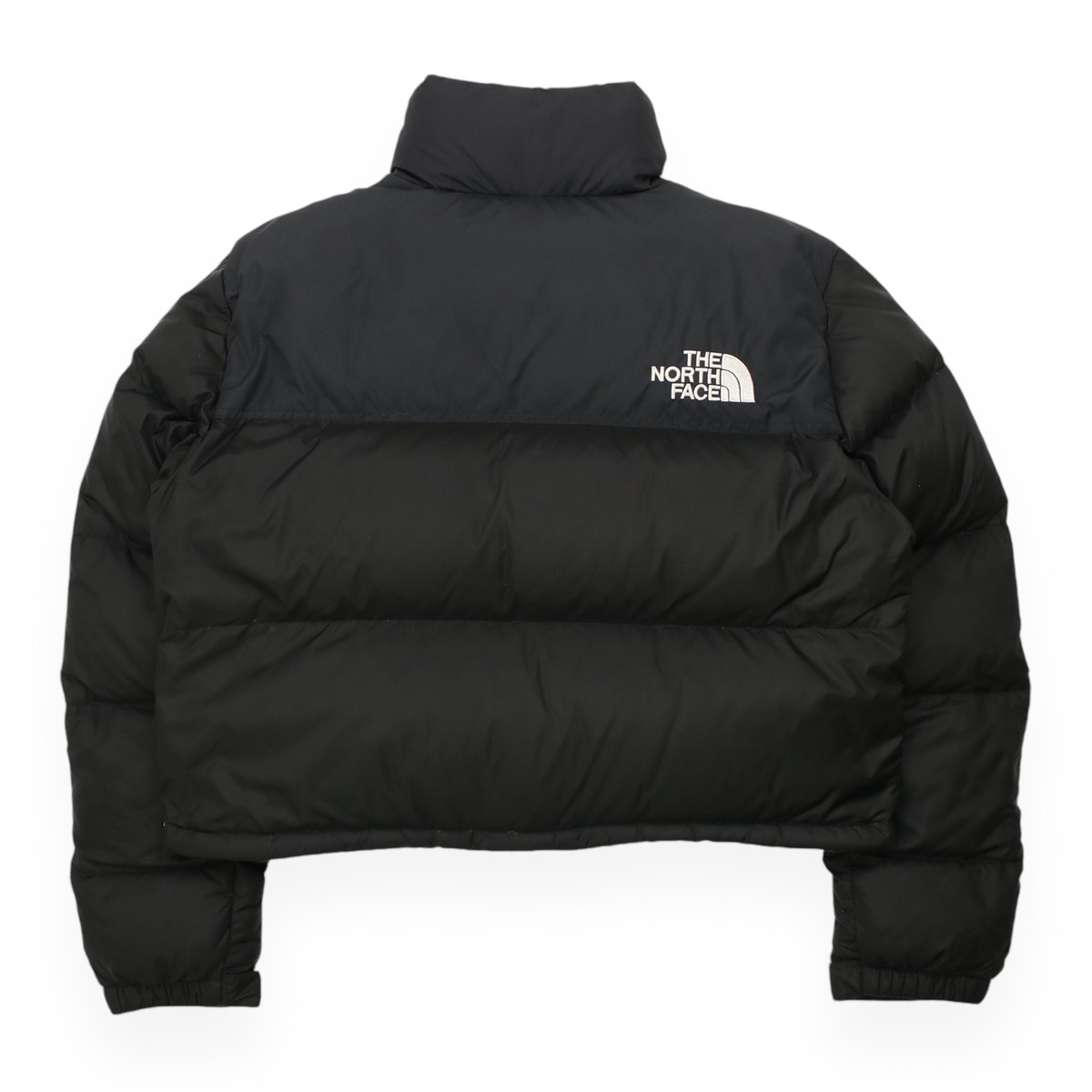 Coupon Apparel Hibbett Black Friday Ad The North Face Nuptse
