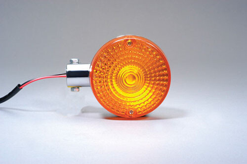 ♡ 0206 10%OFFクーポン対象】SMILE POCKET OPEN COLLAR SHIRTS|スマイル