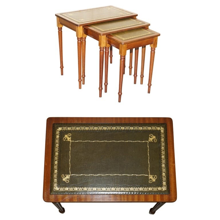 値下　激レア30s  antique vintage Table 値下 激レア30s antique vintage Table 値下 激レア30s antique
