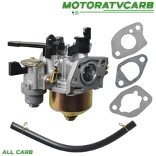 ALL-CARB Carburetor For Kohler 1885316-S 18-853-05-S 1885306-S 1885312-S