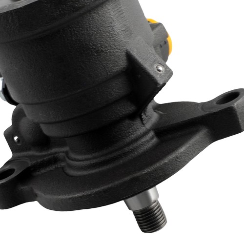 Power Steering Pump For Toyota Land Cruiser 1FZ-FE FZJ75 FZJ79 93-09 44320-60182 - Picture 10 of 12