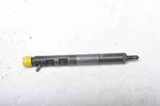 Injecteur Kia CARNIVAL