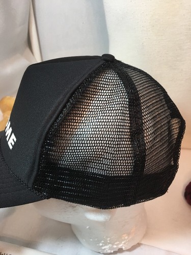 Vintage irische und tolle Trucker SnapBack Mütze Kappe. St Patrick's Day - Bild 3 von 9