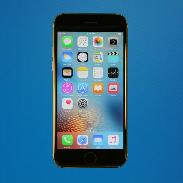 can i purchase applecare if i buy my phone from at&t can i purchase applecare if i buy my phone from at&t