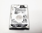 Western Digital WD5000LPLX 2.5" 500GB 7200RPM SATA Laptop HDD Hard Drive CXKCK