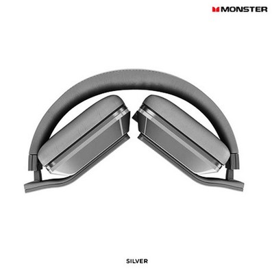 Monster Inspiration Noise-Canceling Headphones - Retail $349.00 | eBay