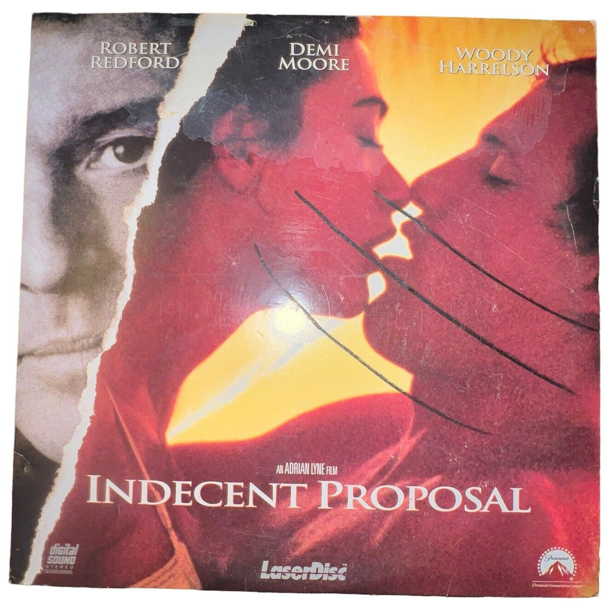 その他 LASERDISC Movie 1941 NONE NOT ON LABEL /00600 中古】LASERDISC Movie 1941 NONE NOT ON LABEL /00600