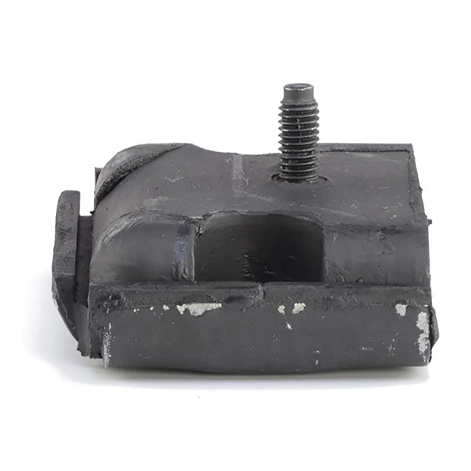 Par de montaje de motor delantero de anclaje 2 para Ford F-100 1965 1966 1967 1970 1971 1972 19 Foto 4 de 4