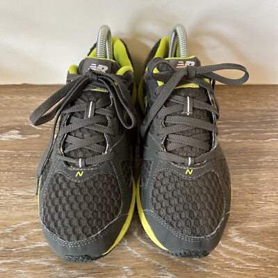 New Balance グリーン映え♡マルチカラー♡替え紐付き マルチカラーで彩った最新作『New Balance MT580HSB』『New
