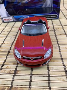 saturn sky diecast