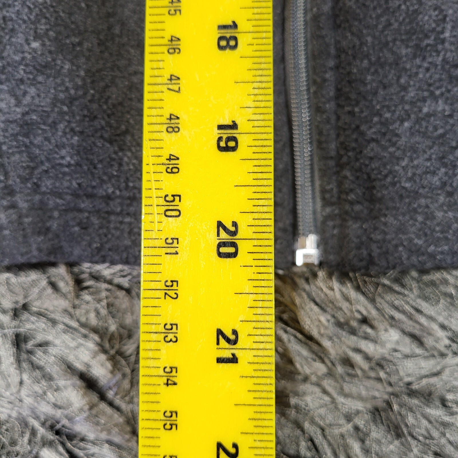 Picture 9 of 21