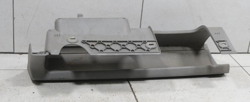 VW Lupo 6X Bj 00 Ablage Fach Armaturenbrett 6X1857921A #98885-H457