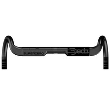Deda Elementi Superzero Gravel Carbon Handlebar 44cm