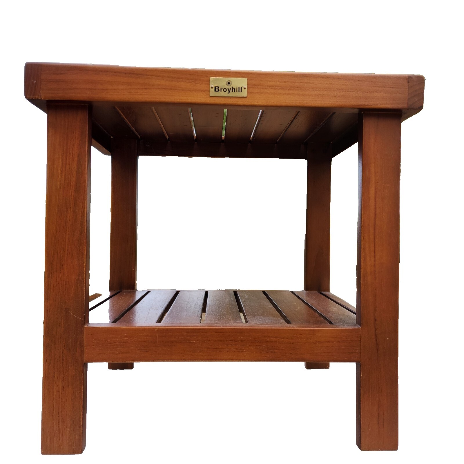 Broyhill | Furniture eBay sale for products For broyhill 1stDibs