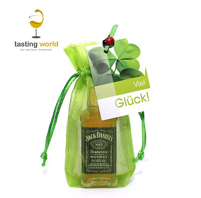 Geschenk für Mann Männer Ihn 