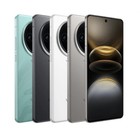 Vivo X100