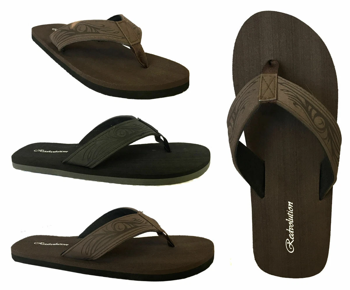 Wholesale sales beach sandals