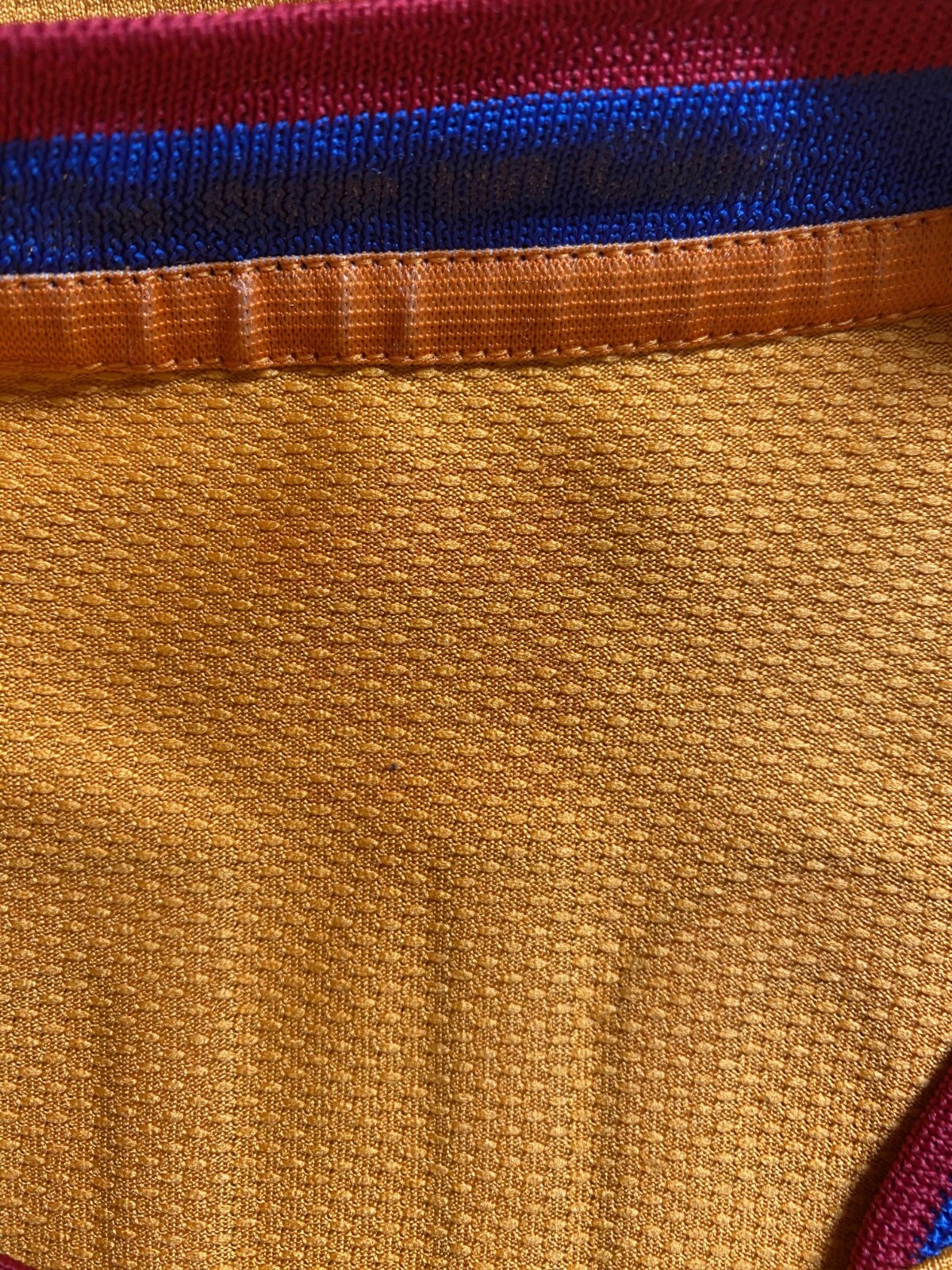 Foto 10 di 17