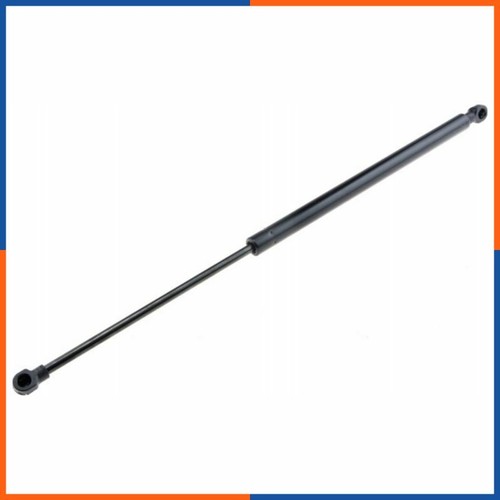 Heckklappenzylinder Kofferraum für HONDA | 74820ST3E51, 3481200609, 120254, M... - Bild 1 von 3