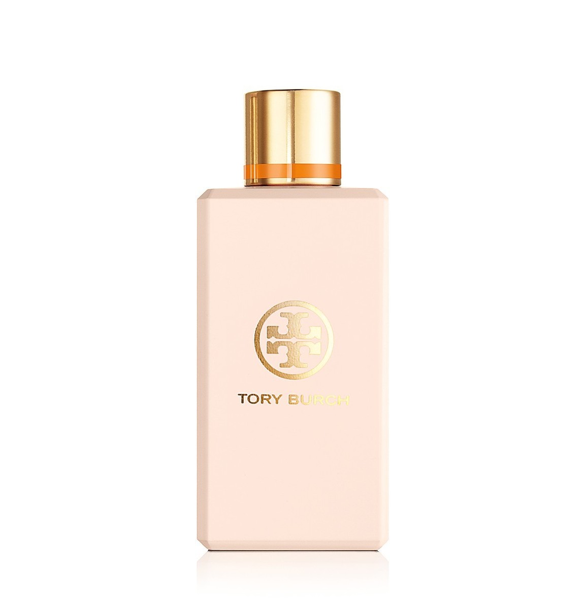 トリバーチ香水 Amazon.com : Tory Burch Eau de Parfum Spray, 1.7 Fluid Ounce