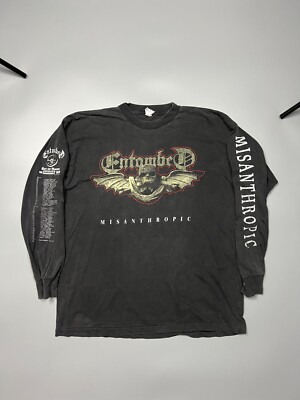 Misanthrope、un autre den 2枚セット s-l400.jpg