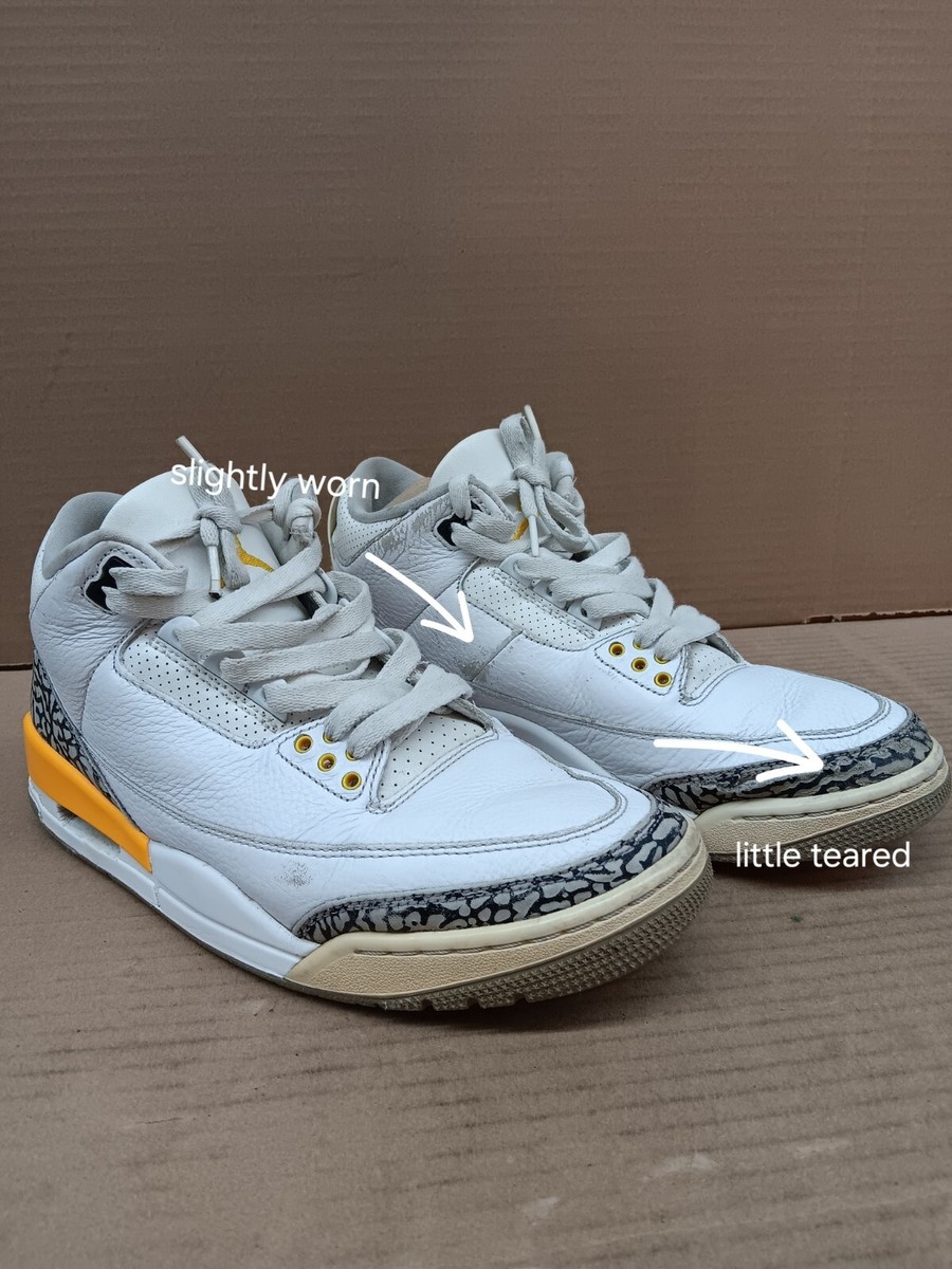 Laser Orange Jordan Orange Blue Jordan Laser Orange