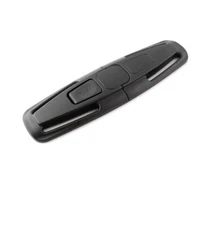 Harness Replacement Safety Chest Clip for Diono Radian R120 Baby Car Seat NEW