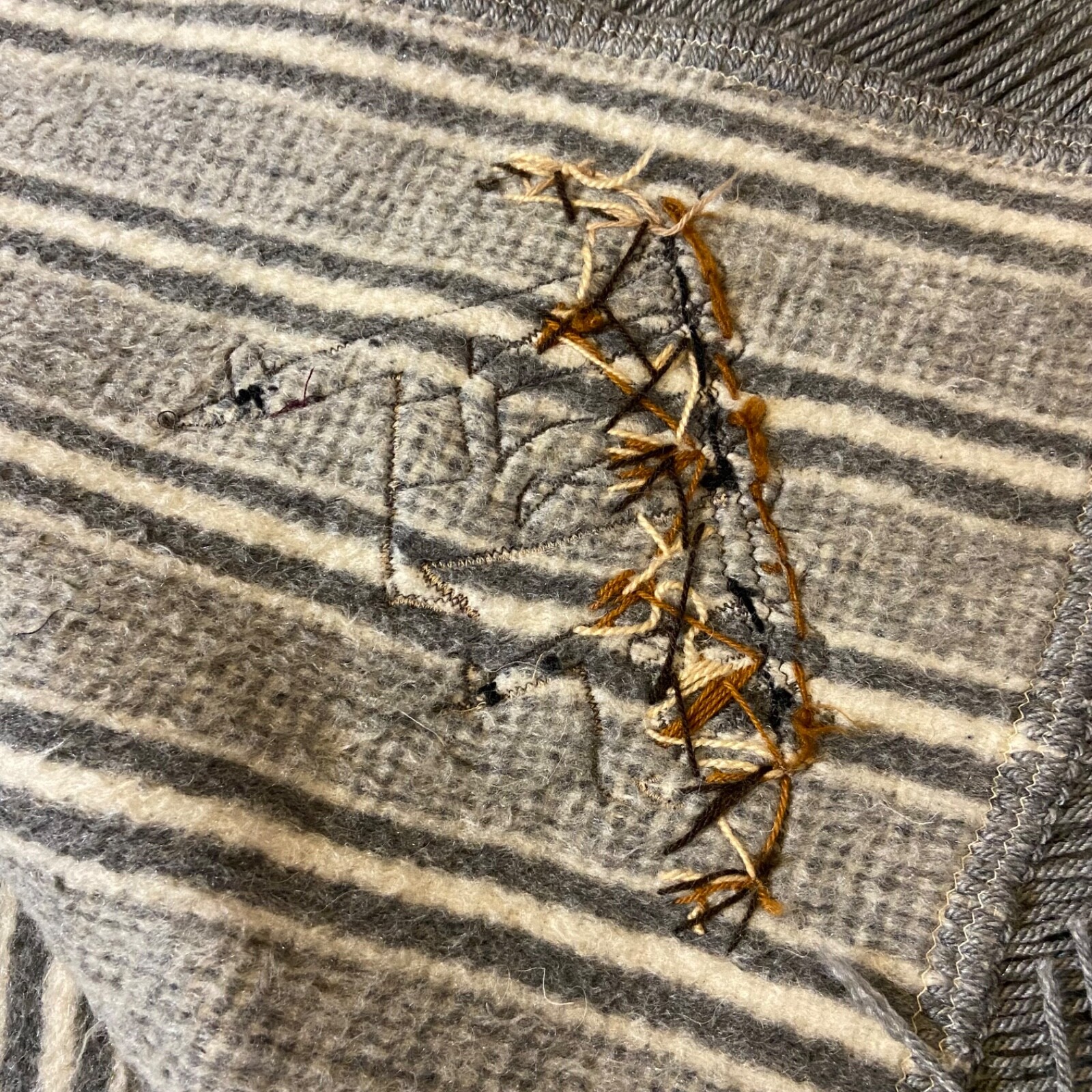 Picture 20 of 24