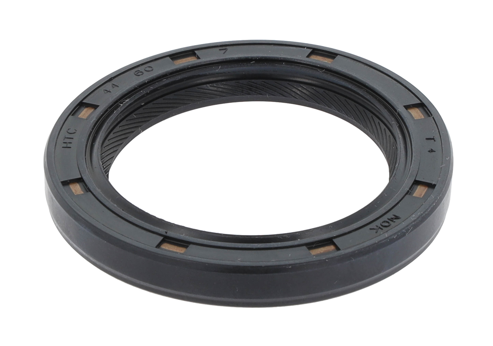 19016511B CORTECO Shaft Seal, crankshaft for MITSUBISHI