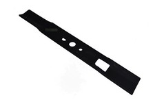 46 CM Messer für Yard Force LM G46D, LM G46E...