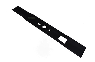 46 CM Messer für Yard Force LM G46D, LM G46E, LMT46, Y0J-SP01-46, Y0JZ-SP02-4640