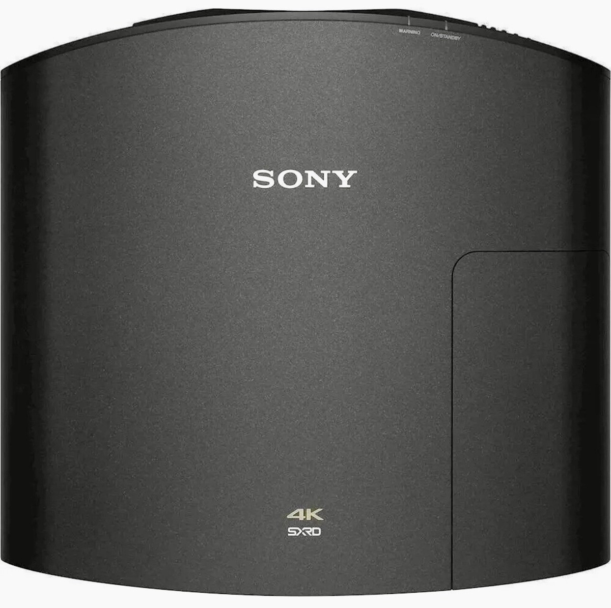 ☆SONY☆4K☆49V☆ SONY KD49X720E - RiverPark