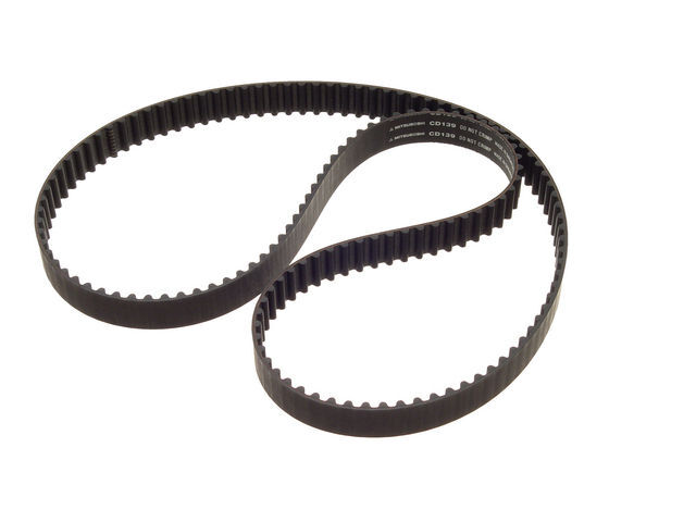For 1990-1991 Chrysler TC Maserati Timing Belt 66574VBCM 3.0L V6
