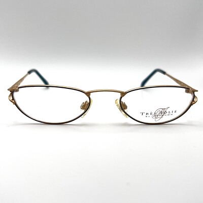 s-l400.jpg display picture 2