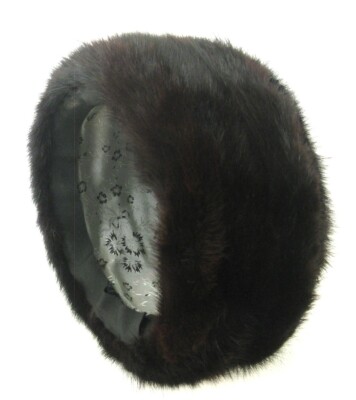 s-l400.jpg display picture 3