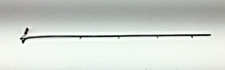 Oldsmobile Royale Hood Ornament Chrome Trim Molding Spear Olds