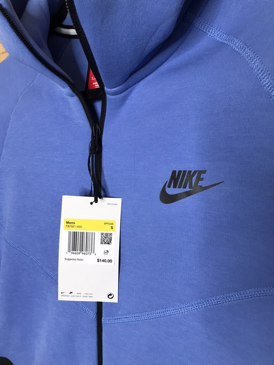 Nike WEEKEND SEQUELスウェット Nike WEEKEND SEQUELスウェット WEEKEND SEQUEL × NIKE スウェット