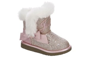 adidas predator primaloft