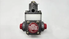 Lear-Romec Power Driven Fuel Pump PN RG9080J4A/M RG9080J4A