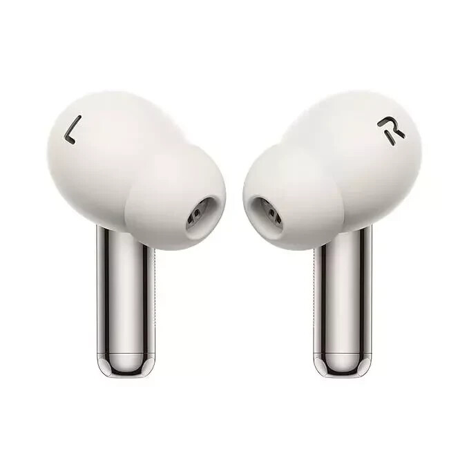 OnePlus Buds Pro 3 Lunar Dual Drivers, Dual DACs,Dynaudio EQs